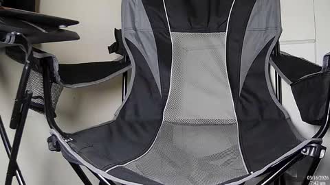 NicoG online show from 03.16.26