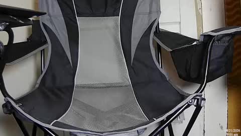 NicoG online show from 04.21.26