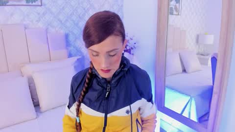 Snapshot of nicol_89 chatting on 02.04.26 Nicol online show from 02.04.26