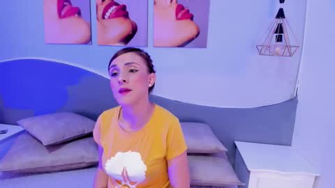 Snapshot of nicol_89 chatting on 02.21.26 Nicol online show from 02.21.26