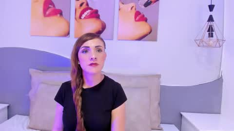 Snapshot of nicol_89 chatting on 02.24.26 Nicol online show from 02.24.26