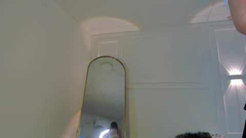 nicol_and_thiago_212 online show from 03.09.26