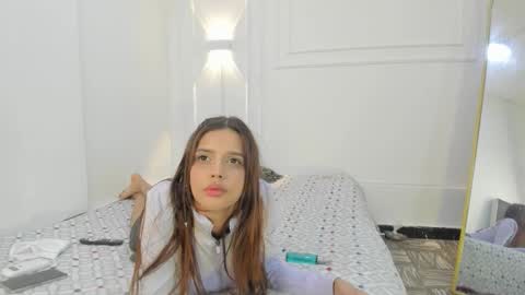 nicol_and_thiago_212 online show from 03.14.26