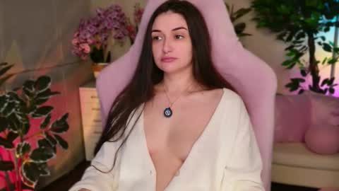 Snapshot of nicol_angel888 chatting on 10.09.25 Nicole Online at about after 1000 6 UK time or 900 - 500 UK time it approximate time interval online show from 10.09.25