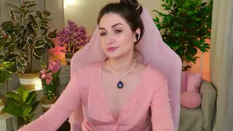 Nicole Online at about after 1000  6  UK time or 900  - 500  UK time it approximate time interval online show from 12.23.25