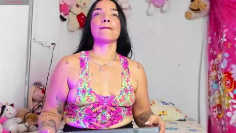  NICOL  online show from 02.04.26