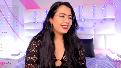 Nicol  online show from 12.05.24