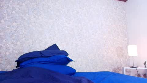 Nicol online show from 11.29.25