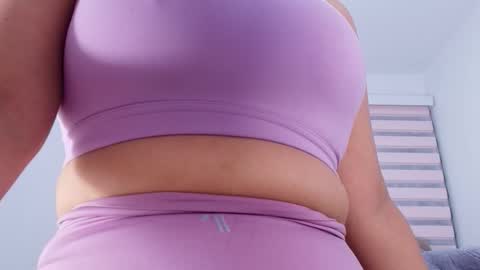 Nicol online show from 01.07.26