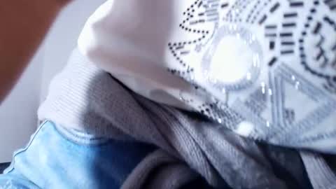 Nicol online show from 01.16.26