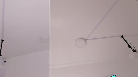 Snapshot of nicol_gil01 chatting on 01.24.25 Nicol online show from 01.24.25