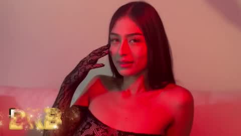 Nicol online show from 03.27.26