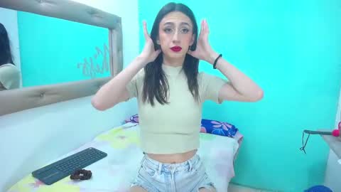 nicol_grey1302 online show from 02.04.26