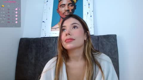 Snapshot of nicol_gw2025 chatting on 01.28.25 Nicol Gw online show from 01.28.25