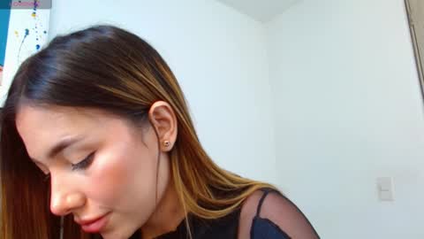 Snapshot of nicol_gw2025 chatting on 01.29.25 Nicol Gw online show from 01.29.25