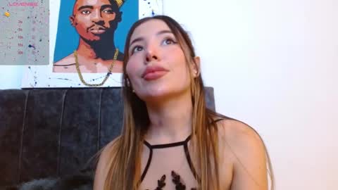 Snapshot of nicol_gw2025 chatting on 01.30.25 Nicol Gw online show from 01.30.25