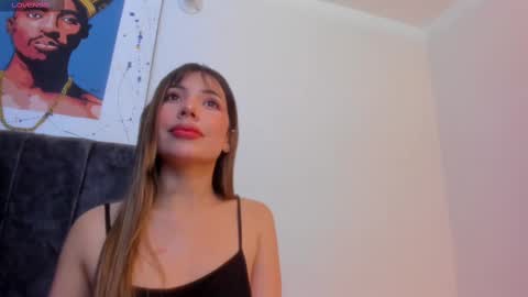 Snapshot of nicol_gw2025 chatting on 02.04.25 Nicol Gw online show from 02.04.25