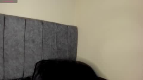 Snapshot of nicol_gw2025 chatting on 02.18.25 Nicol Gw online show from 02.18.25