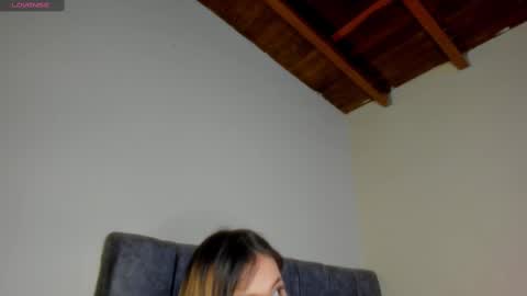 Snapshot of nicol_gw2025 chatting on 02.19.25 Nicol Gw online show from 02.19.25