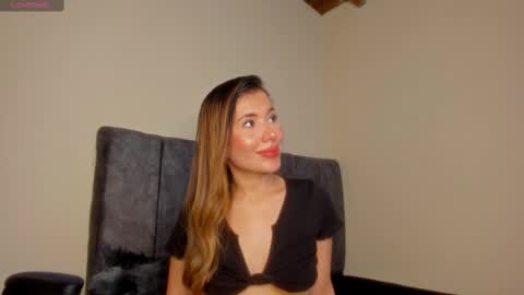 Snapshot of nicol_gw2025 chatting on 02.27.25 Nicol Gw online show from 02.27.25