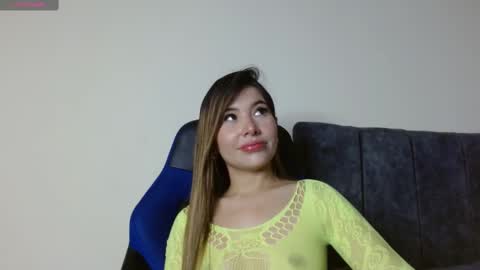 Snapshot of nicol_gw2025 chatting on 03.02.25 Nicol Gw online show from 03.02.25