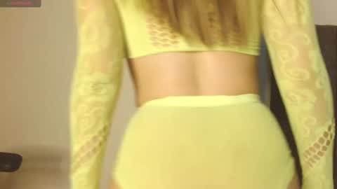 Snapshot of nicol_gw2025 chatting on 03.03.25 Nicol Gw online show from 03.03.25