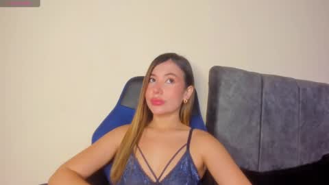 Snapshot of nicol_gw2025 chatting on 03.05.25 Nicol Gw online show from 03.05.25