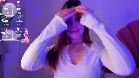 Snapshot of nicol_gw2025 chatting on 10.06.25 Nicol Gw online show from 10.06.25