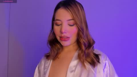 Nicol Gw online show from 11.23.25