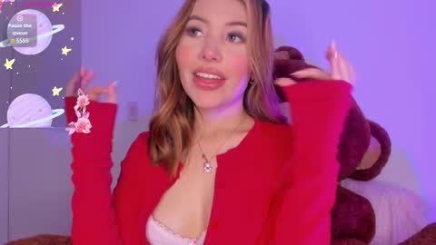 Nicol Gw online show from 11.30.25