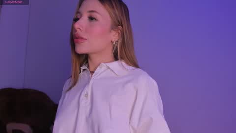 Nicol Gw online show from 12.22.25