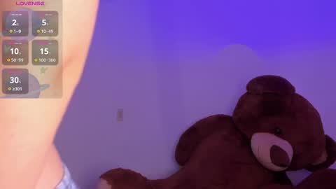 Nicol Gw online show from 01.10.26