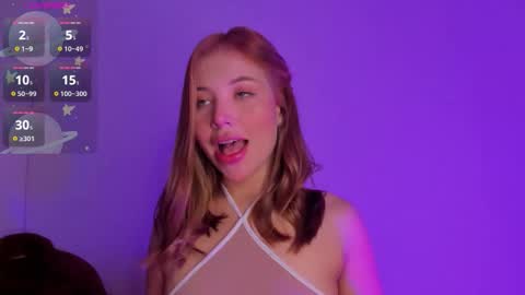 Nicol Gw online show from 01.19.26