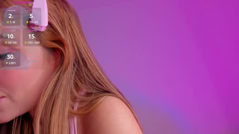 Nicol Gw online show from 02.20.26