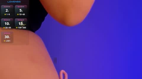 Nicol Gw online show from 03.09.26