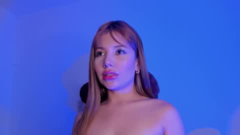 Nicol Gw online show from 03.13.26