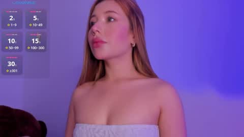 Nicol Gw online show from 04.02.26