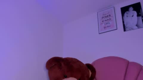 Snapshot of nicol_gw2025 chatting on 06.06.26 Nicol Gw online show from 06.06.26
