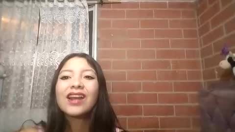 Nicol online show from 05.31.26