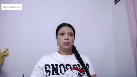 Nicol online show from 09.16.25