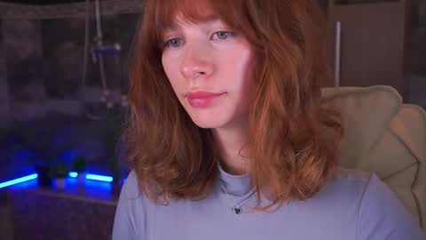 Nicol Moonn online show from 11.29.25