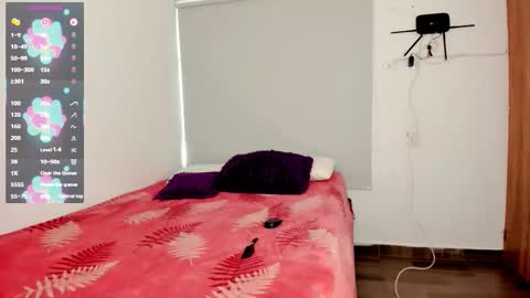 Snapshot of nicol_ofi777 chatting on 02.15.26 nicol_ofi777 online show from 02.15.26