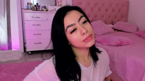 SOFIA   online show from 01.16.25