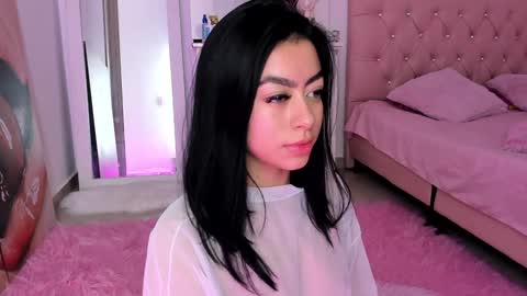 SOFIA   online show from 01.17.25