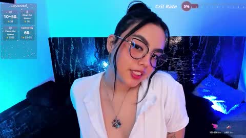 Nicol online show from 09.09.25