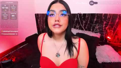 Nicol online show from 09.13.25