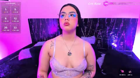 Nicol online show from 09.14.25