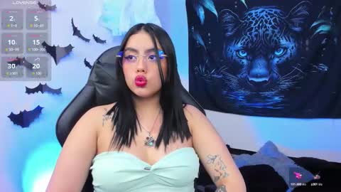 Nicol online show from 10.01.25