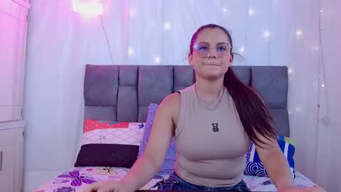 nicol online show from 10.01.25