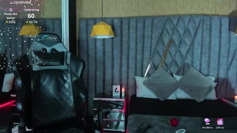 Nicolai online show from 02.10.26